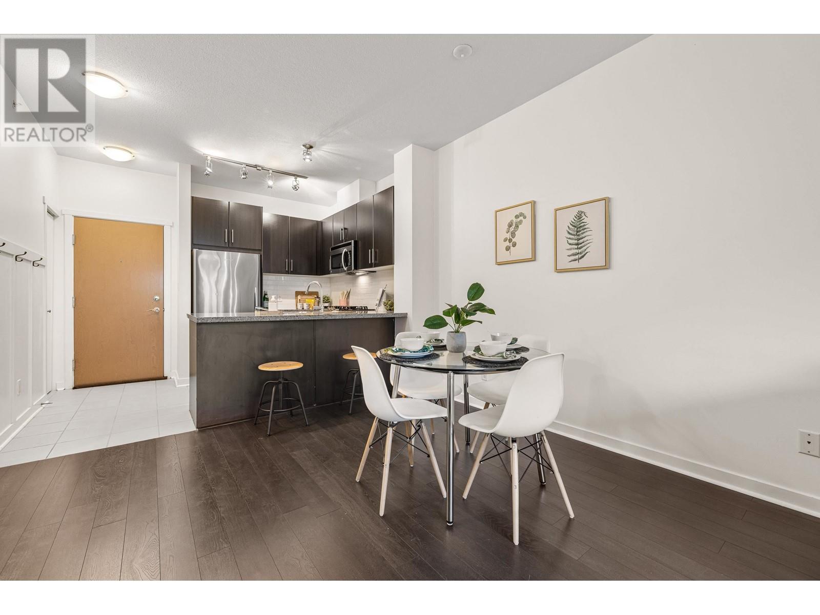 409 701 Klahanie Drive, Port Moody, British Columbia V3H 5L6 - Photo 11 - R2946734