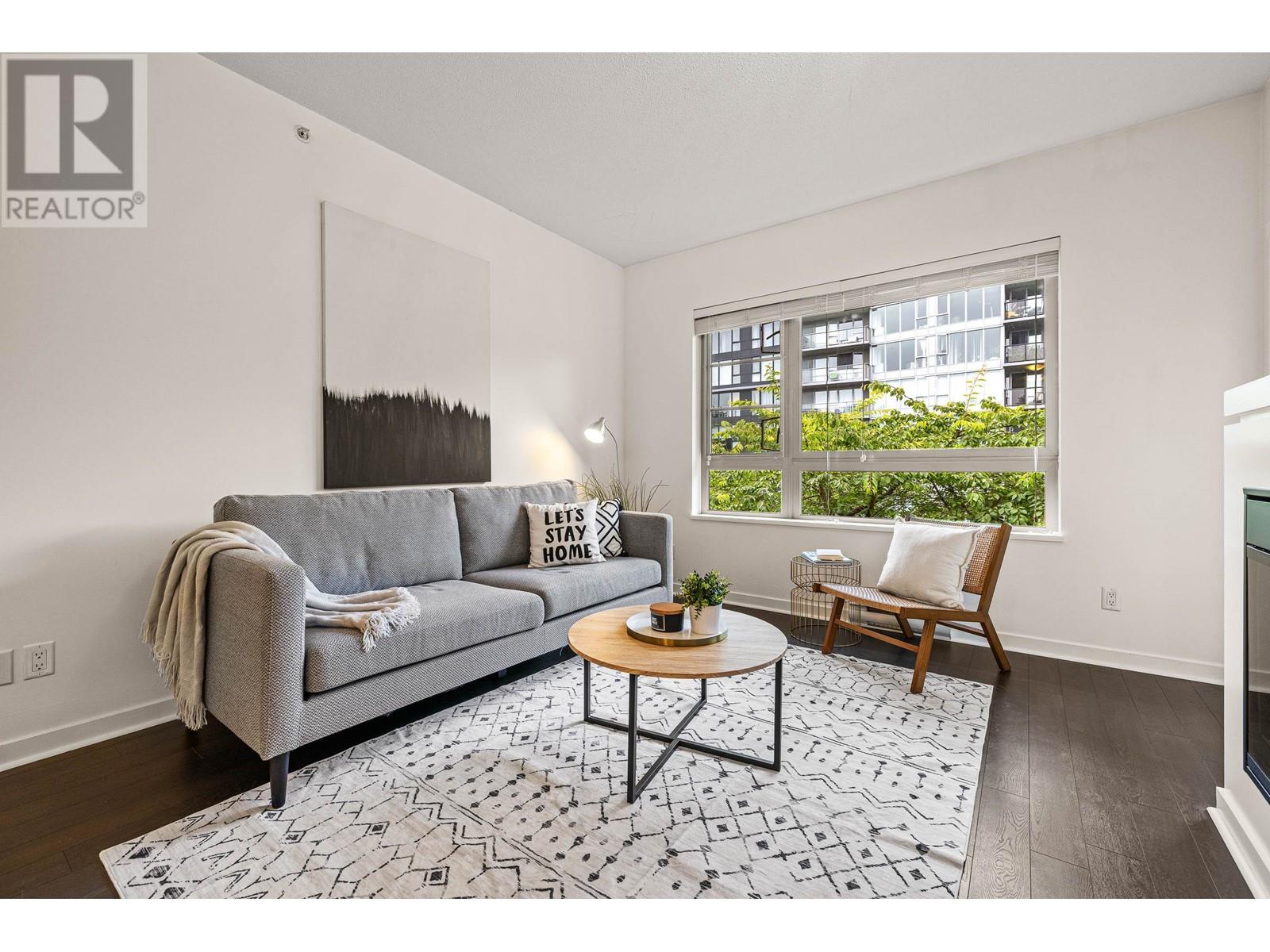 409 701 Klahanie Drive, Port Moody, British Columbia V3H 5L6 - Photo 13 - R2946734