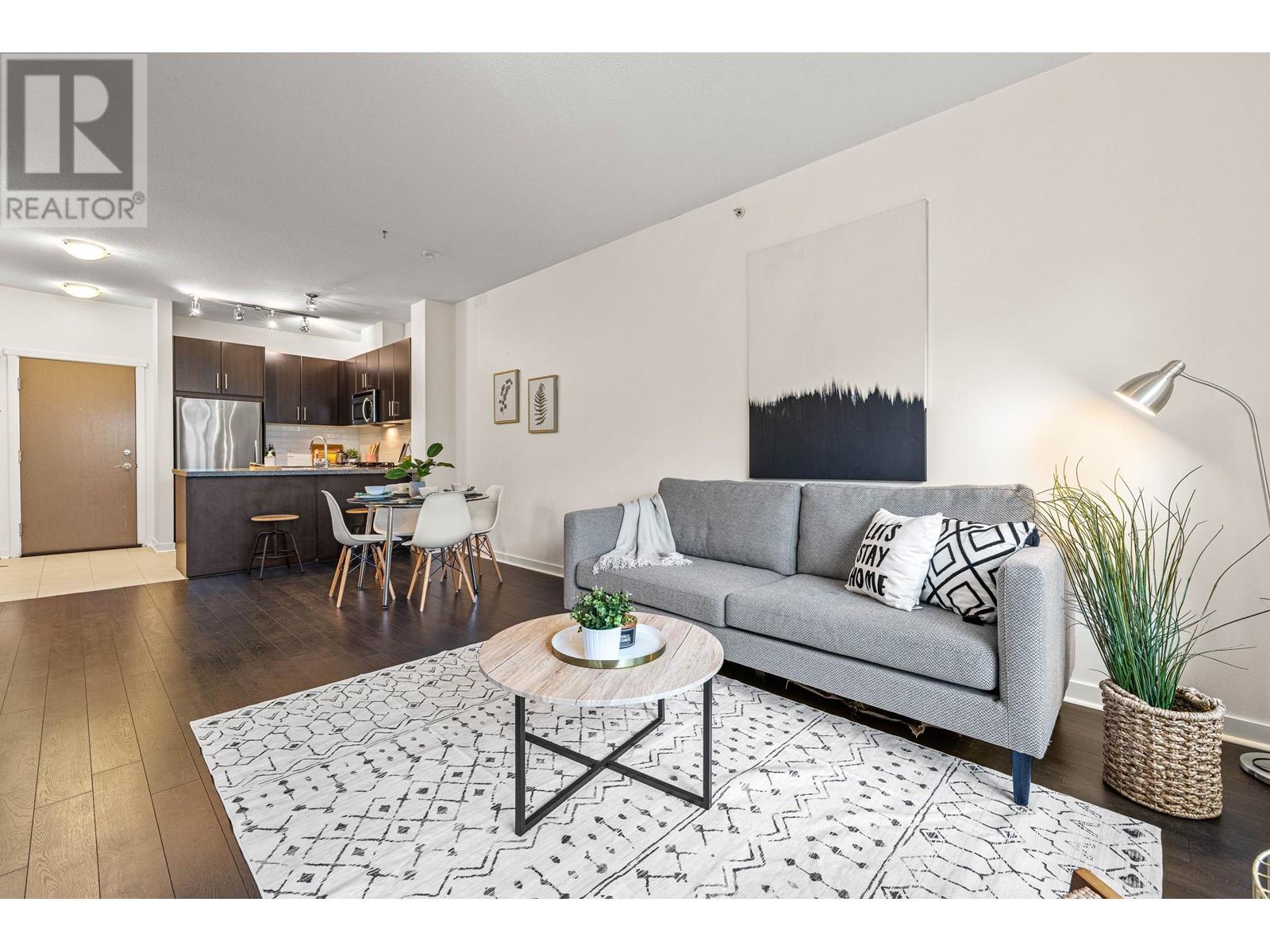 409 701 Klahanie Drive, Port Moody, British Columbia V3H 5L6 - Photo 14 - R2946734