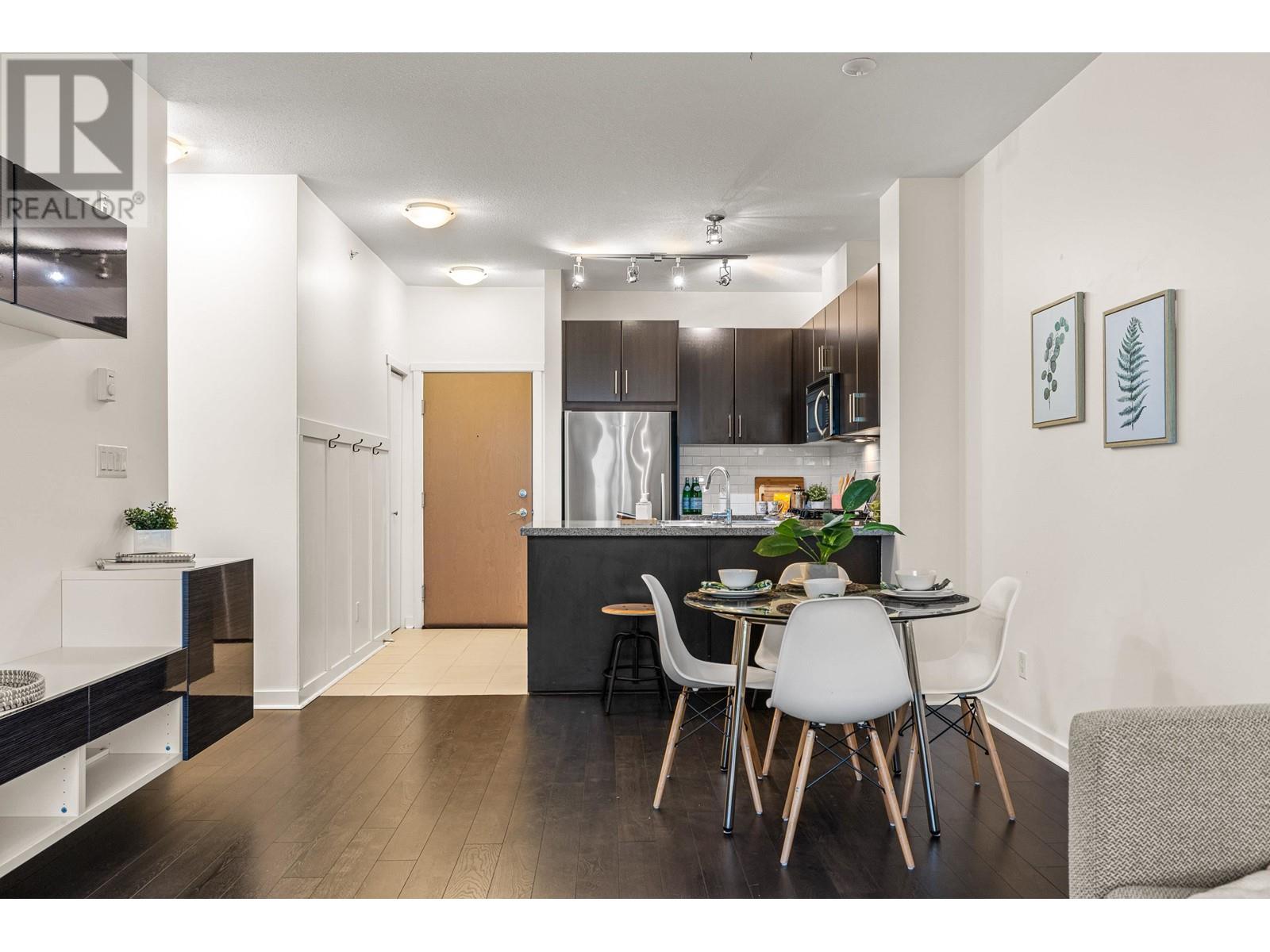 409 701 Klahanie Drive, Port Moody, British Columbia V3H 5L6 - Photo 16 - R2946734