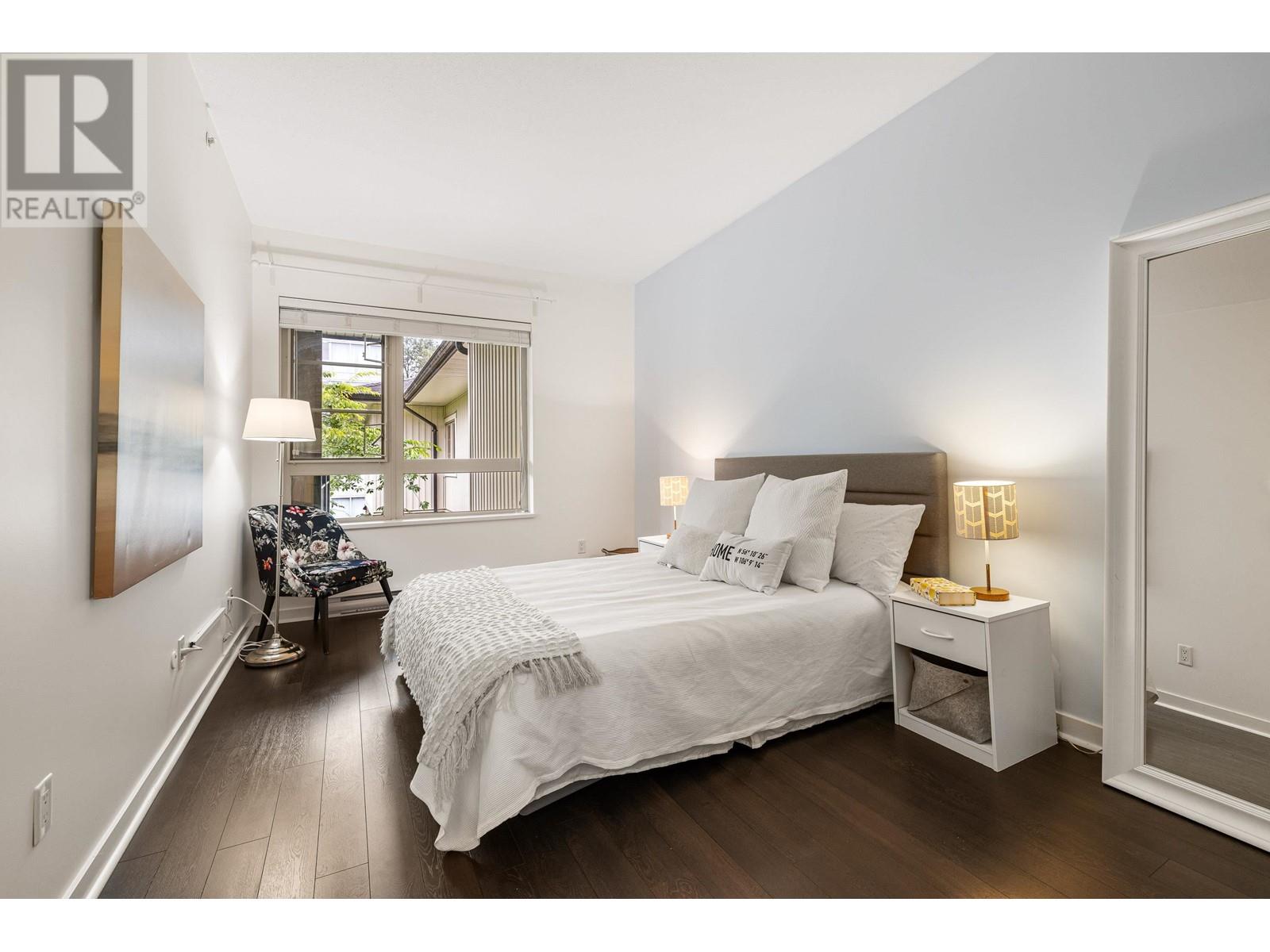 409 701 Klahanie Drive, Port Moody, British Columbia V3H 5L6 - Photo 18 - R2946734