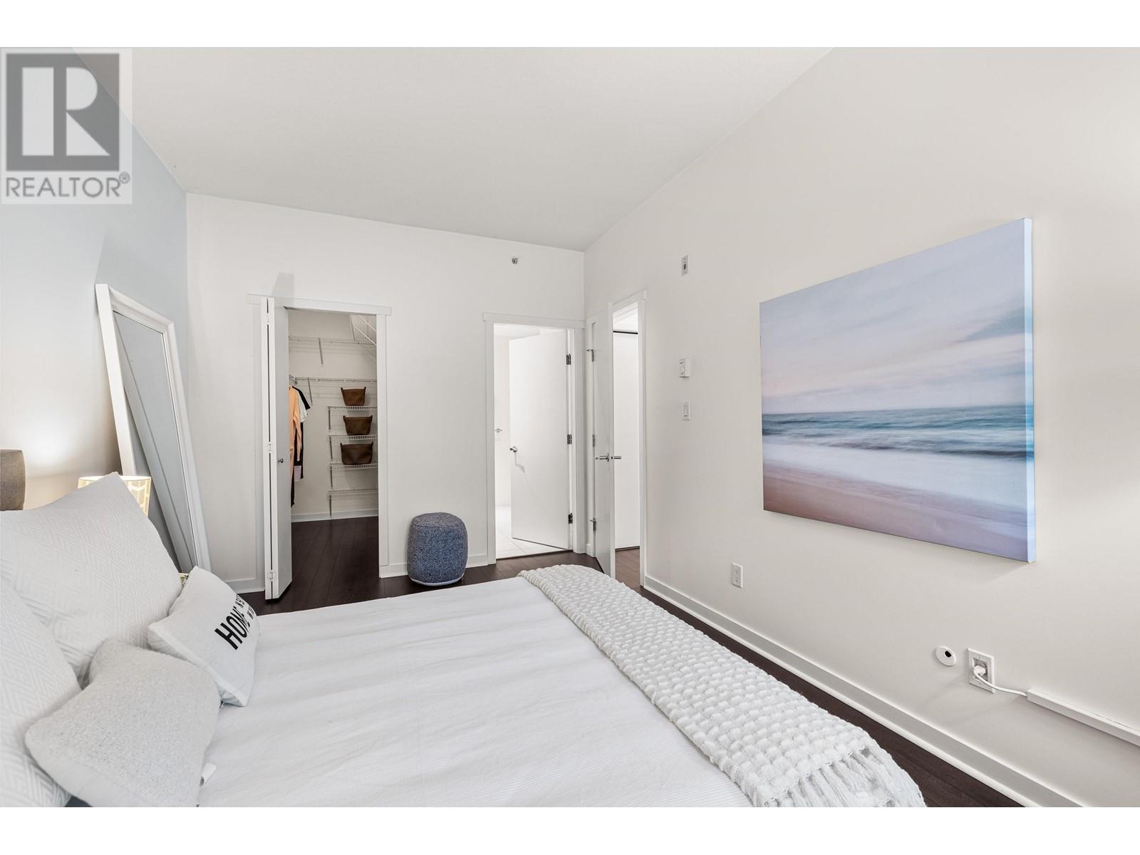 409 701 Klahanie Drive, Port Moody, British Columbia V3H 5L6 - Photo 19 - R2946734