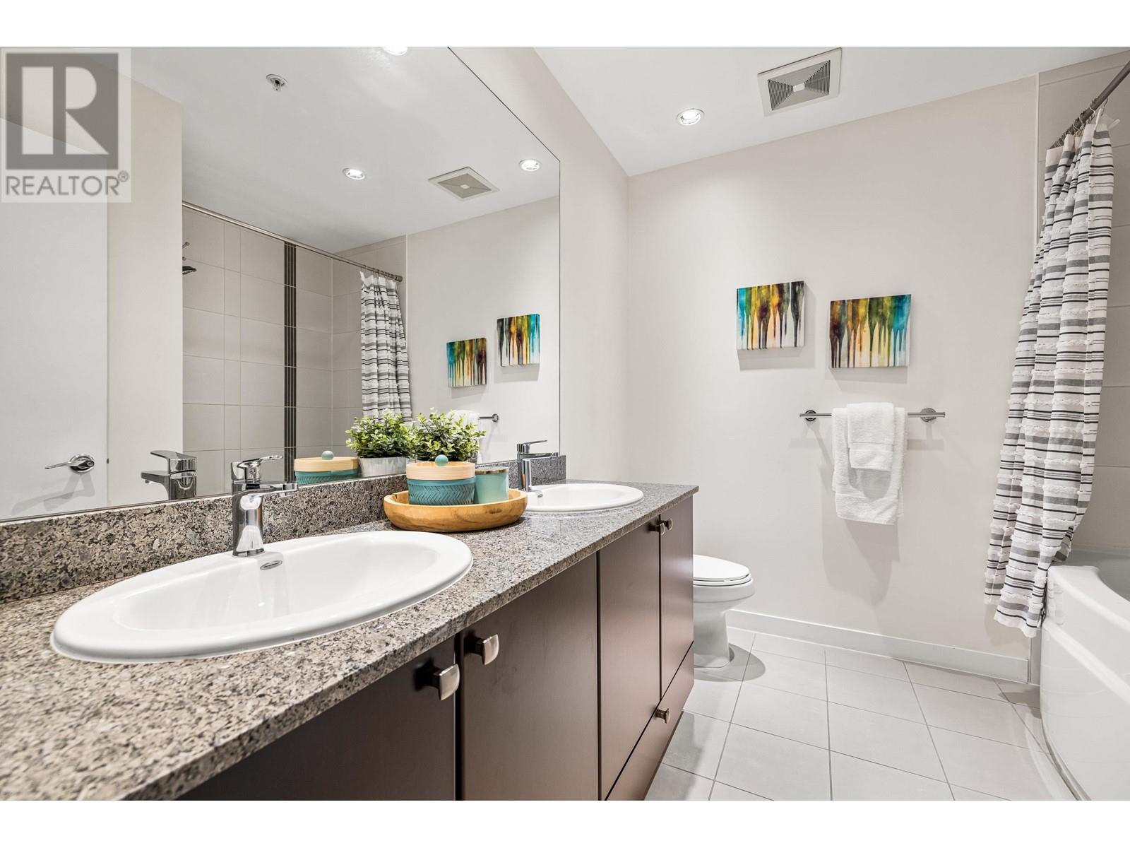 409 701 Klahanie Drive, Port Moody, British Columbia V3H 5L6 - Photo 20 - R2946734