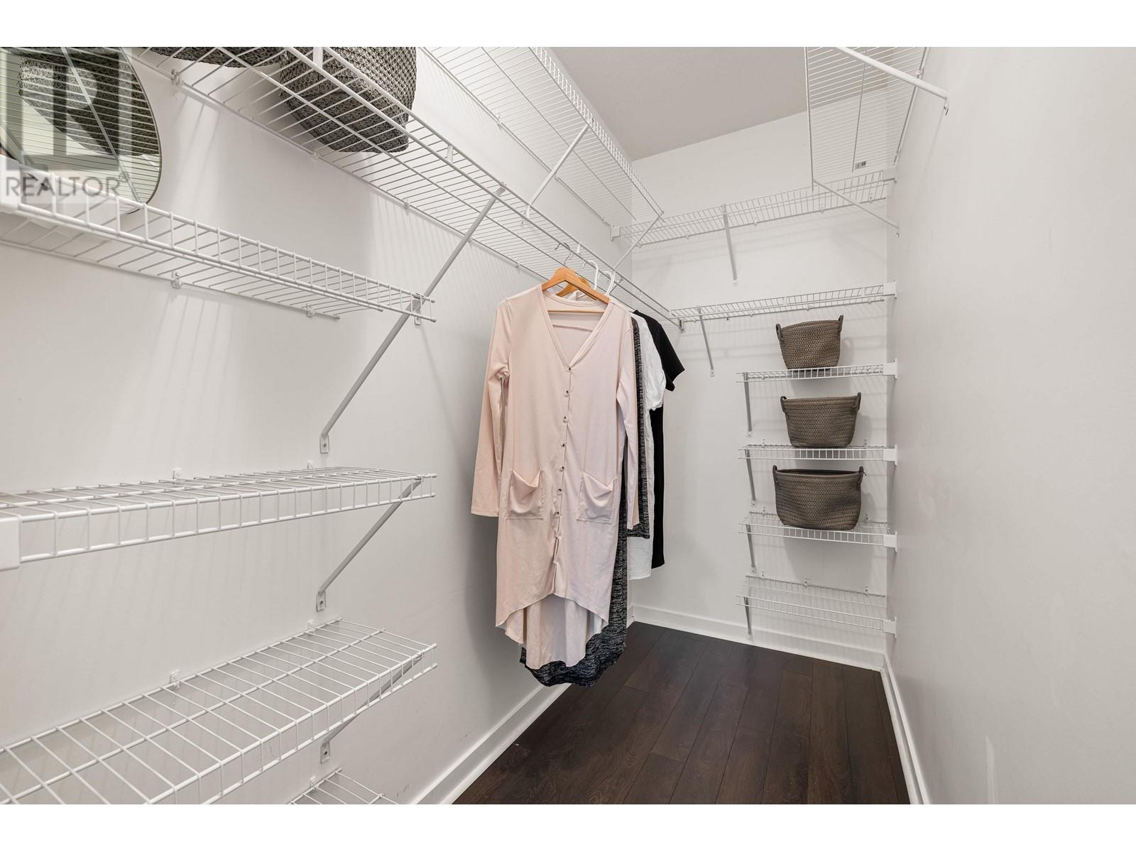 409 701 Klahanie Drive, Port Moody, British Columbia V3H 5L6 - Photo 22 - R2946734