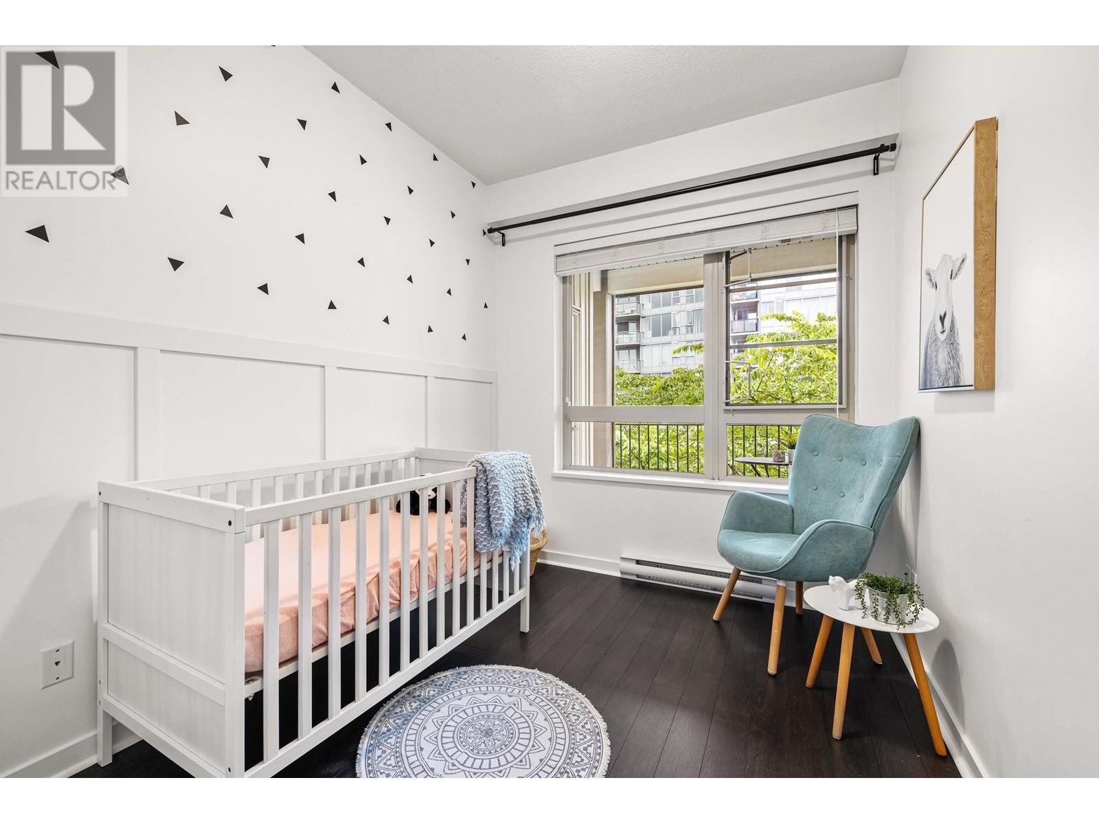 409 701 Klahanie Drive, Port Moody, British Columbia V3H 5L6 - Photo 23 - R2946734