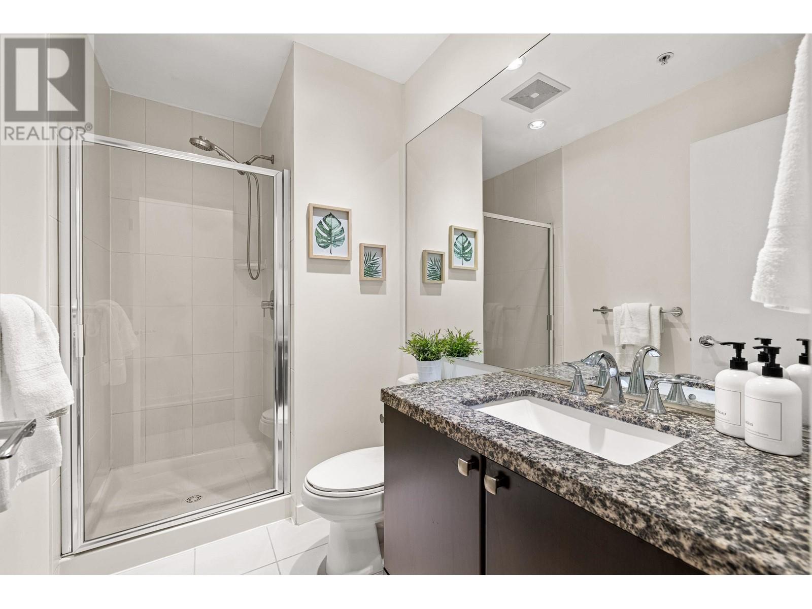 409 701 Klahanie Drive, Port Moody, British Columbia V3H 5L6 - Photo 24 - R2946734