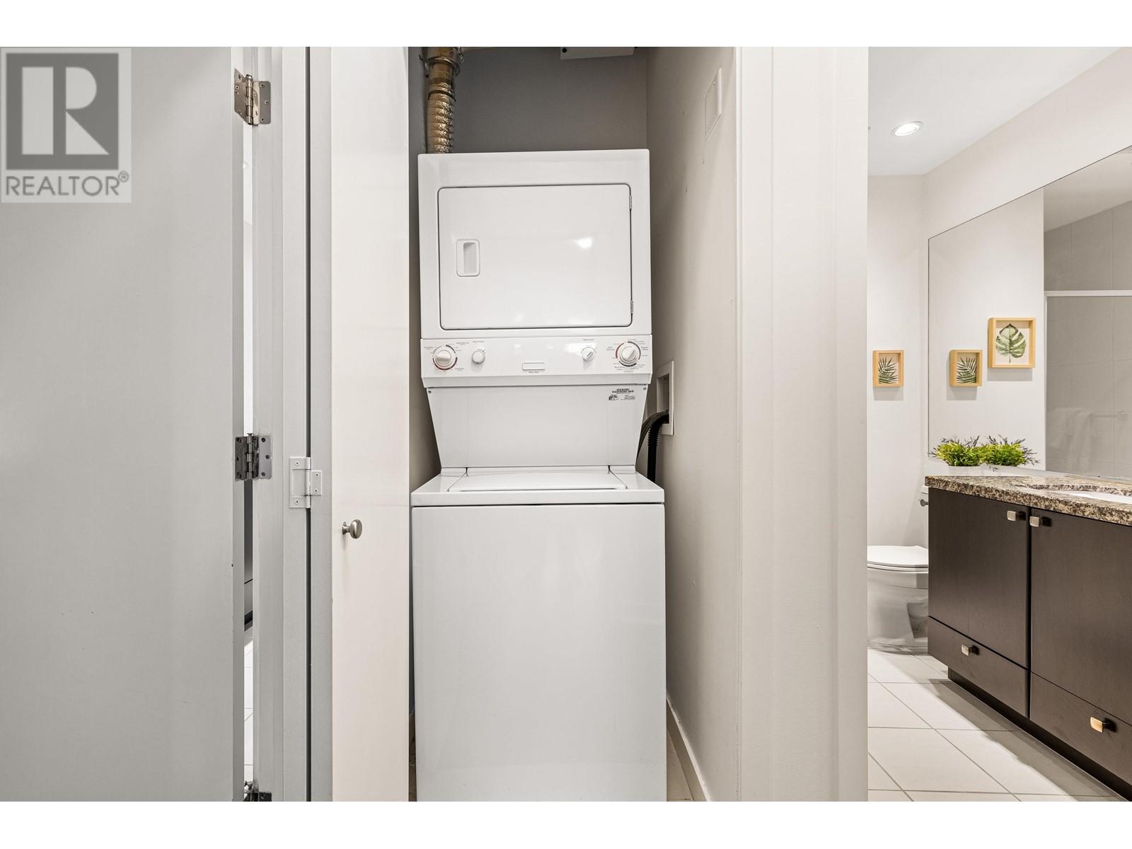 409 701 Klahanie Drive, Port Moody, British Columbia V3H 5L6 - Photo 25 - R2946734