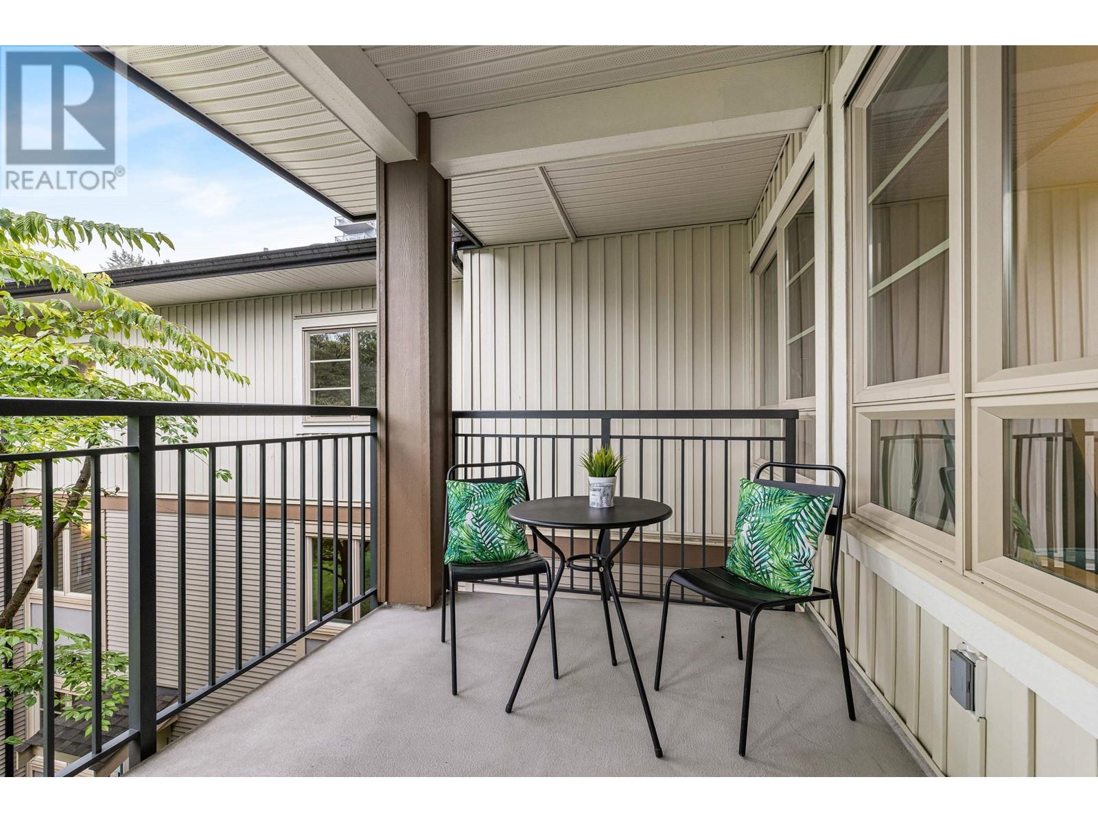 409 701 Klahanie Drive, Port Moody, British Columbia V3H 5L6 - Photo 26 - R2946734