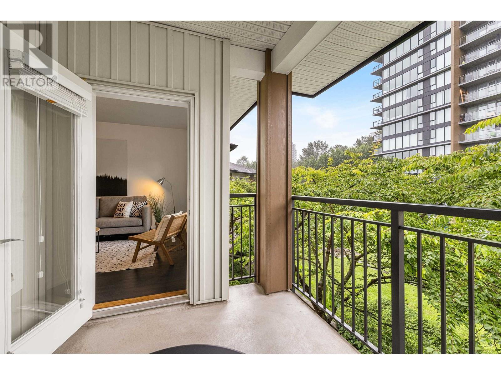 409 701 Klahanie Drive, Port Moody, British Columbia V3H 5L6 - Photo 27 - R2946734