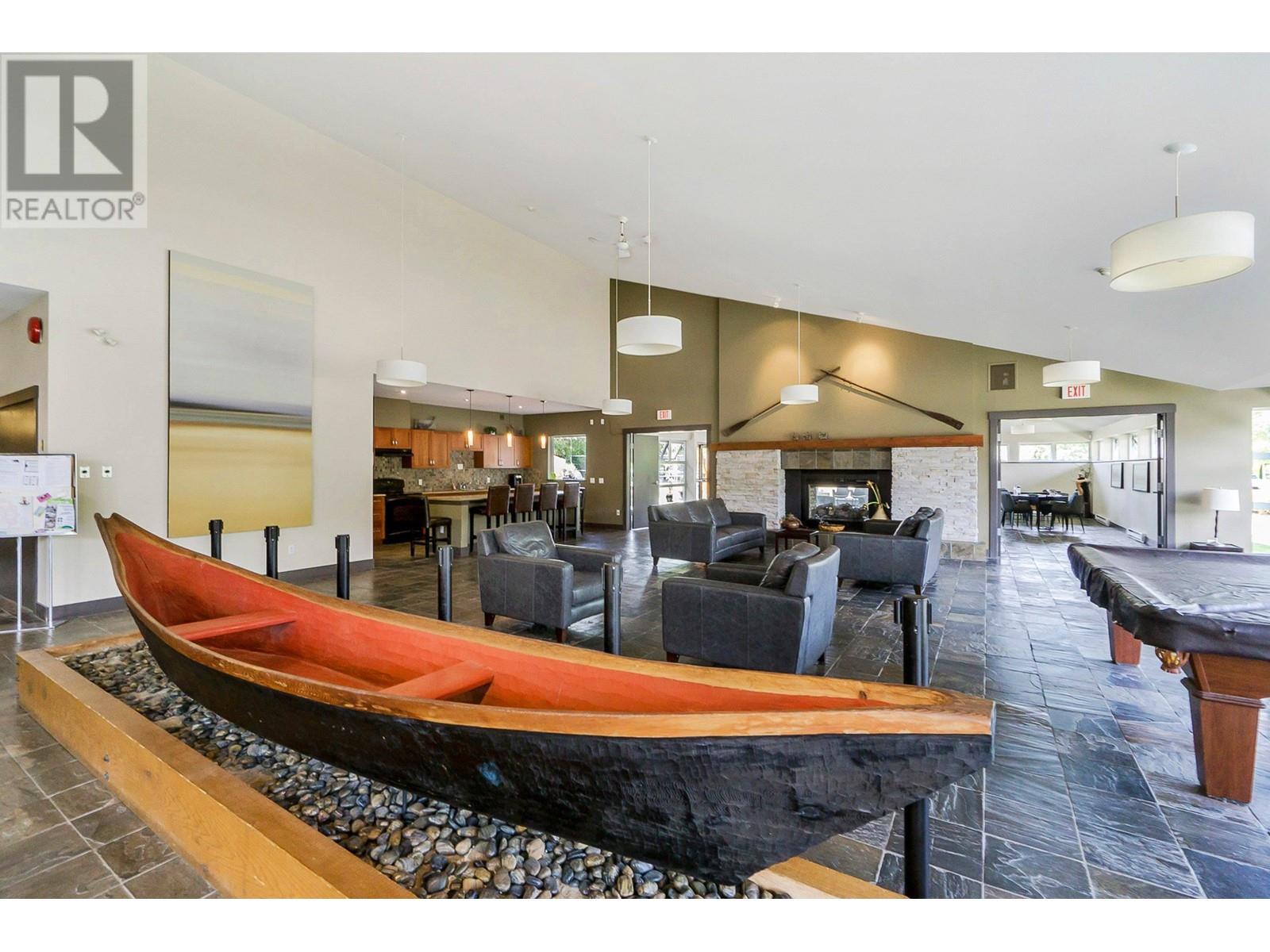 409 701 Klahanie Drive, Port Moody, British Columbia V3H 5L6 - Photo 29 - R2946734