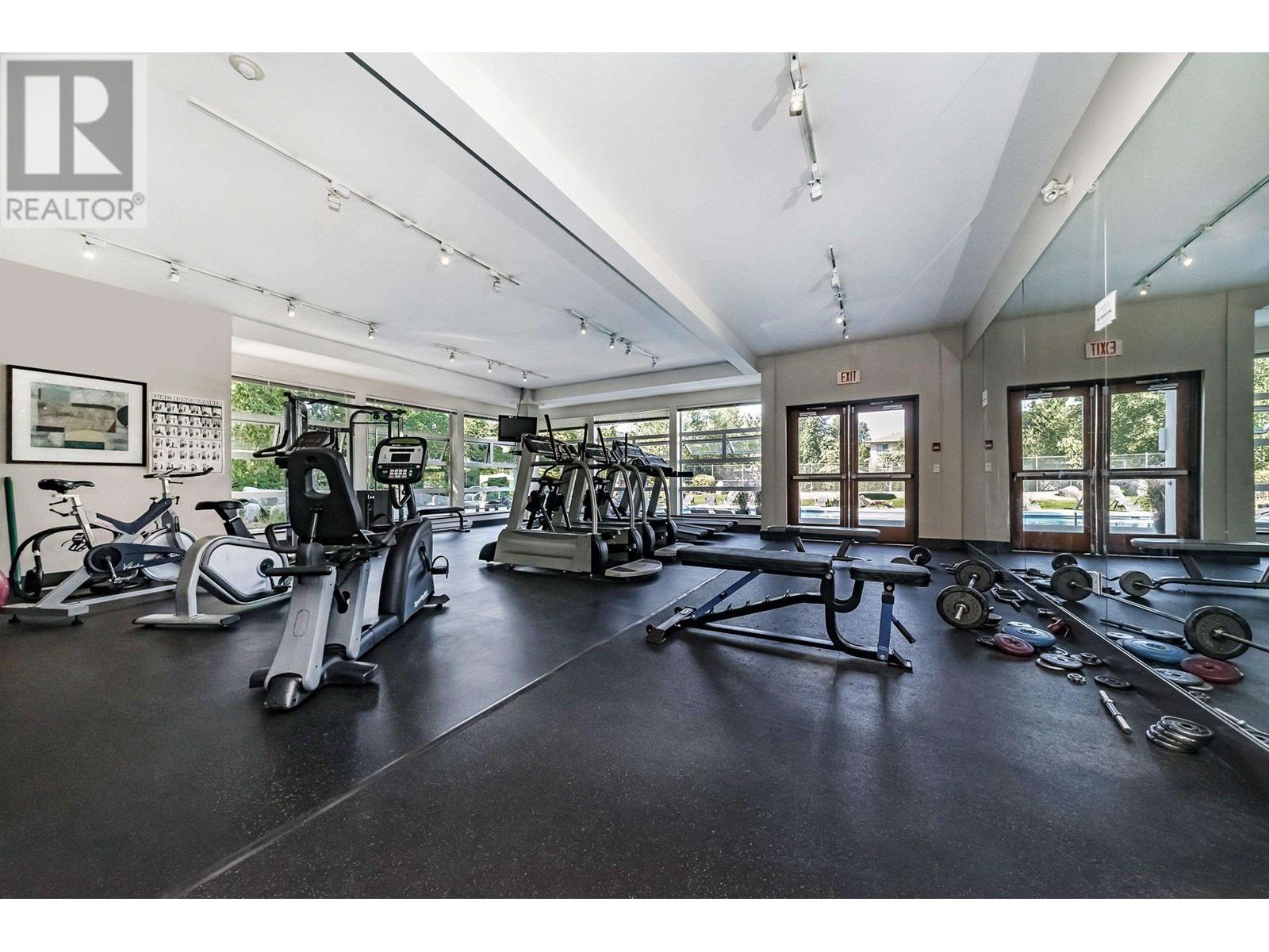 409 701 Klahanie Drive, Port Moody, British Columbia V3H 5L6 - Photo 31 - R2946734