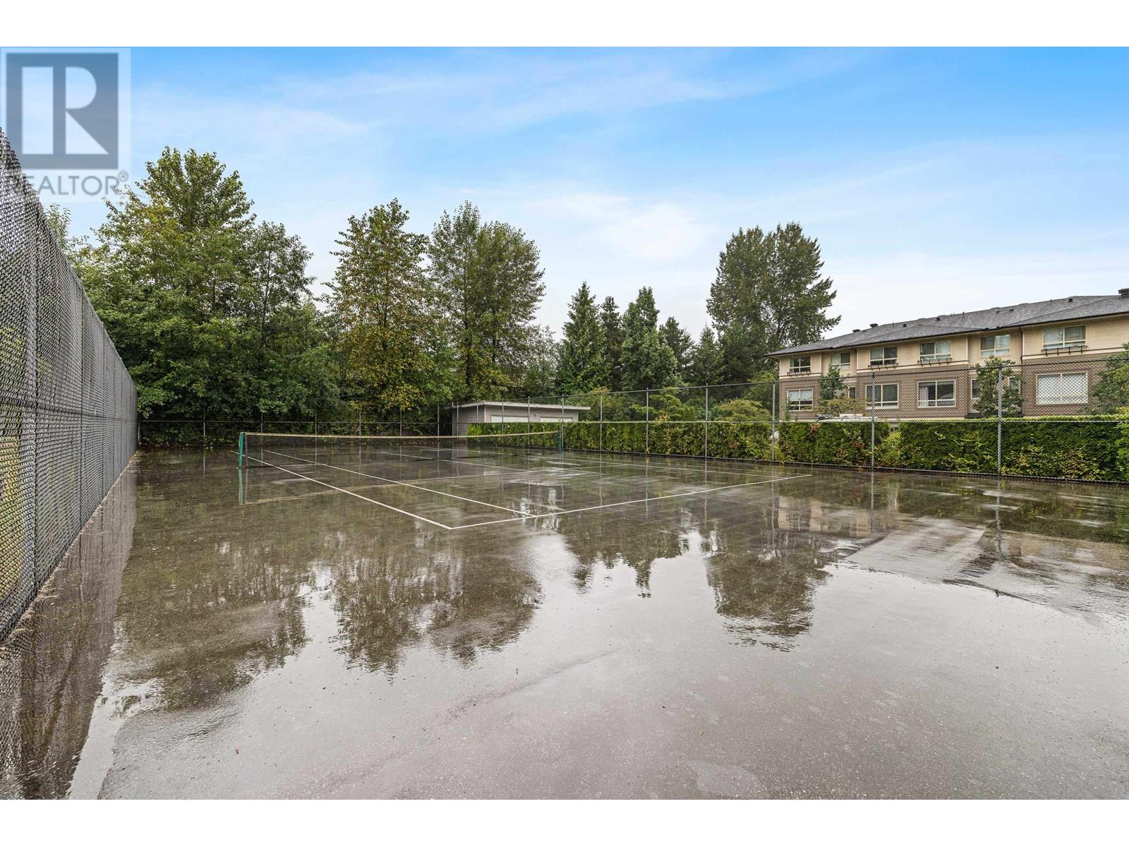 409 701 Klahanie Drive, Port Moody, British Columbia V3H 5L6 - Photo 32 - R2946734