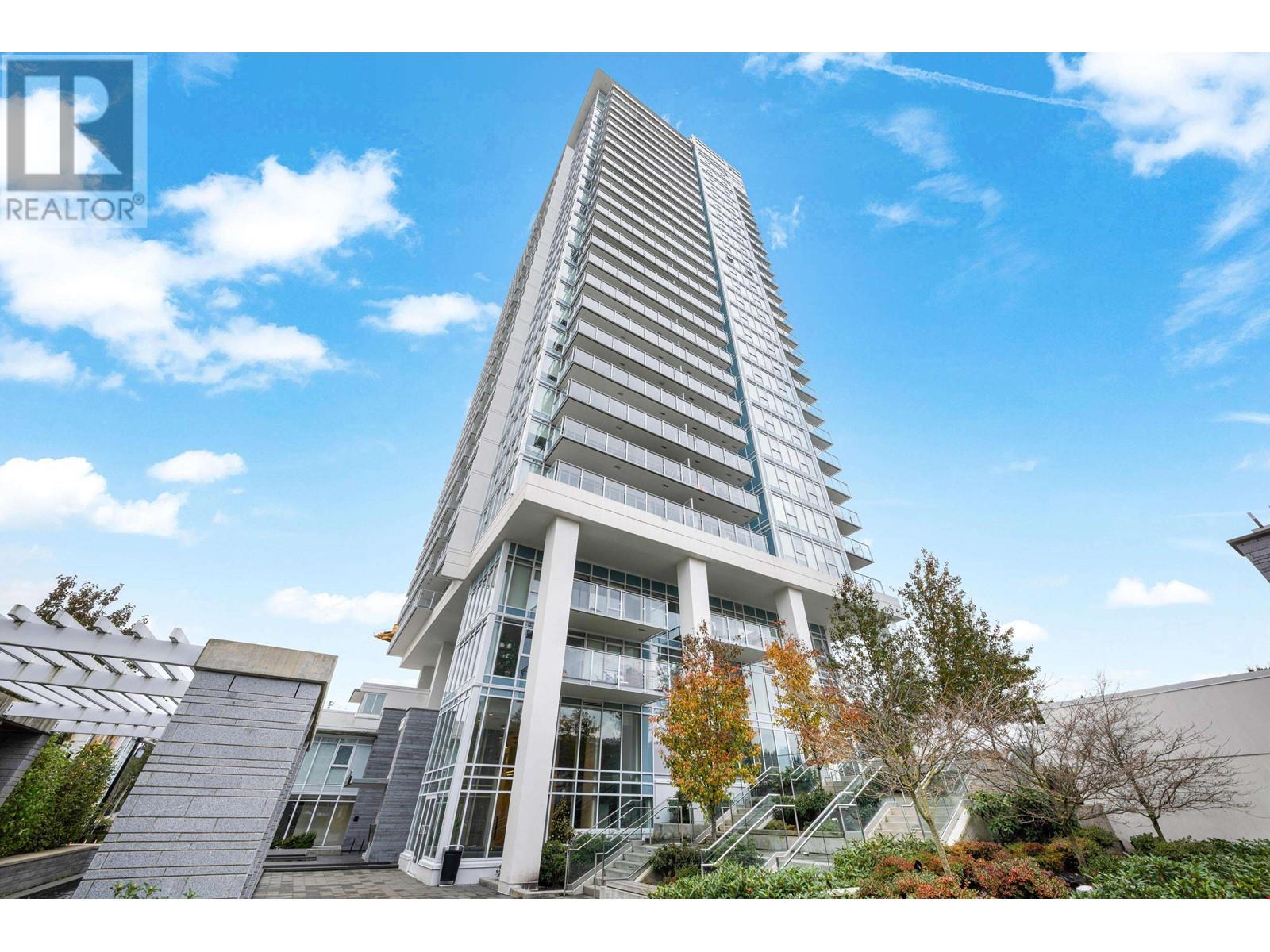 1003 652 WHITING WAY, coquitlam, British Columbia