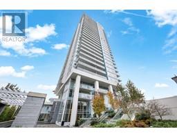 1003 652 WHITING WAY, Coquitlam, British Columbia