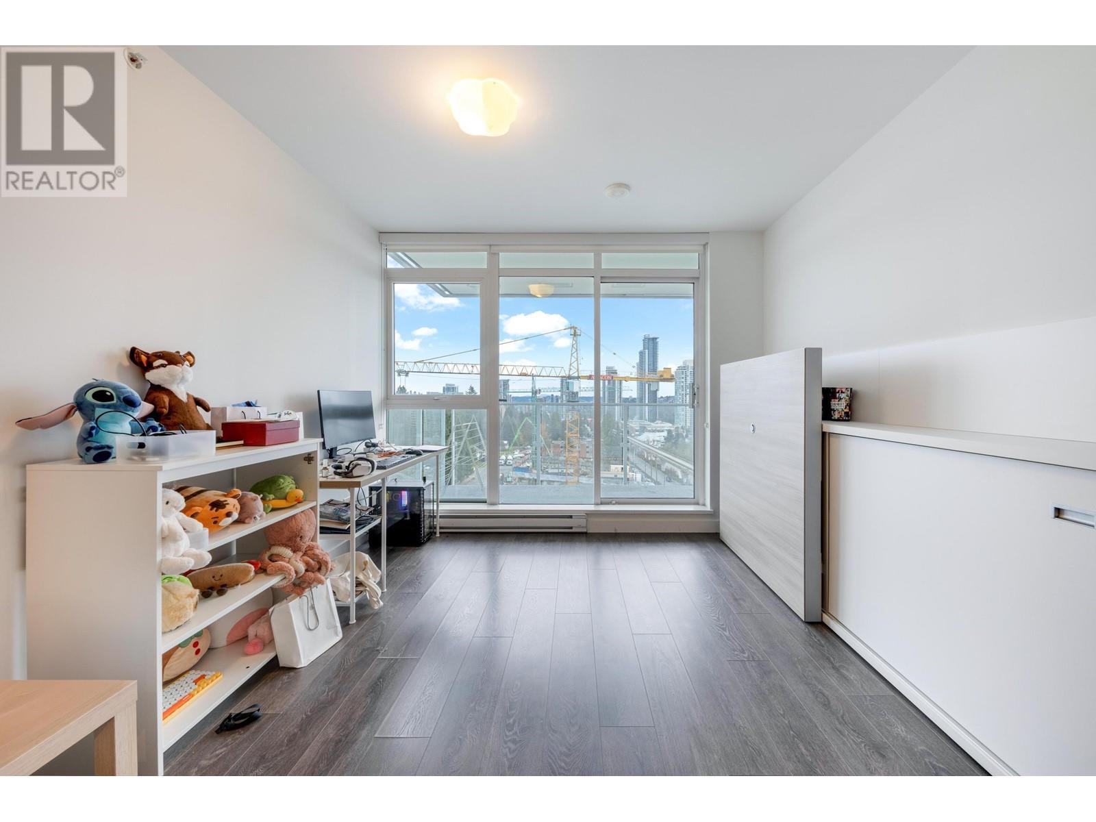1003 652 Whiting Way, Coquitlam, British Columbia  V3J 0K3 - Photo 9 - R2946712