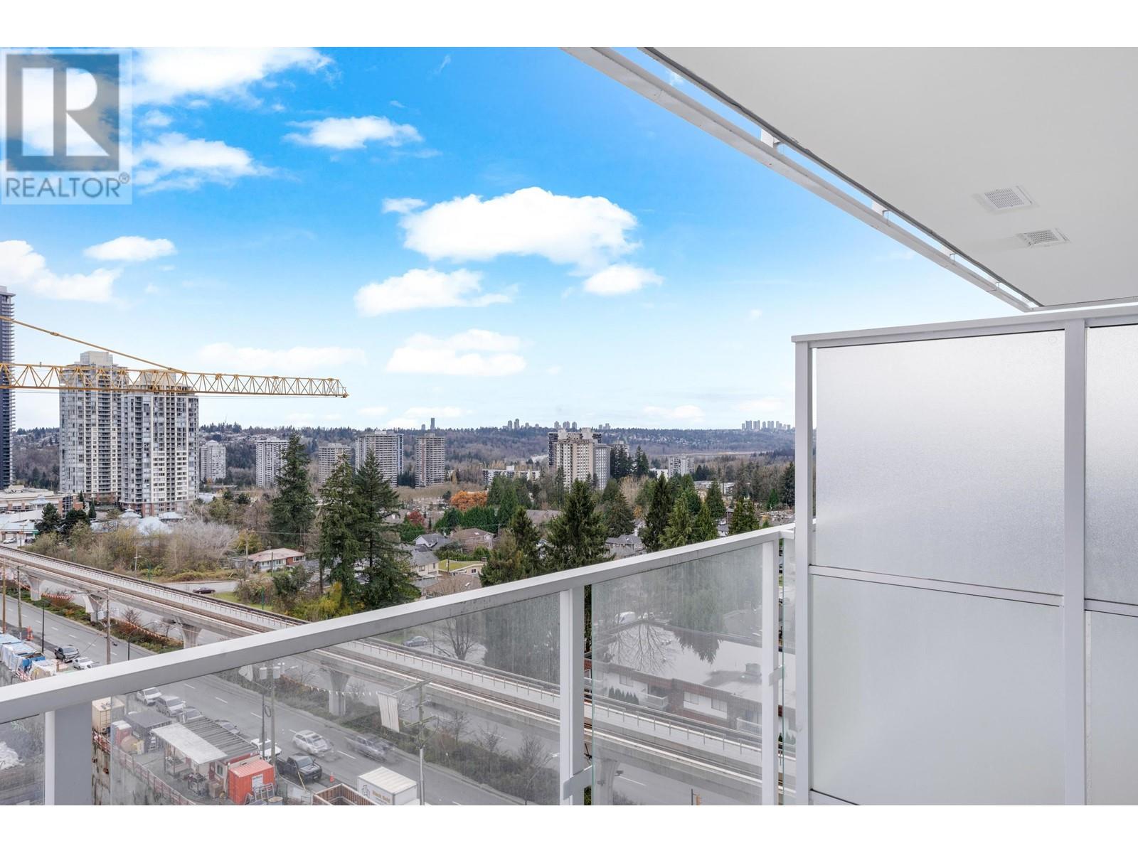 1003 652 Whiting Way, Coquitlam, British Columbia  V3J 0K3 - Photo 19 - R2946712