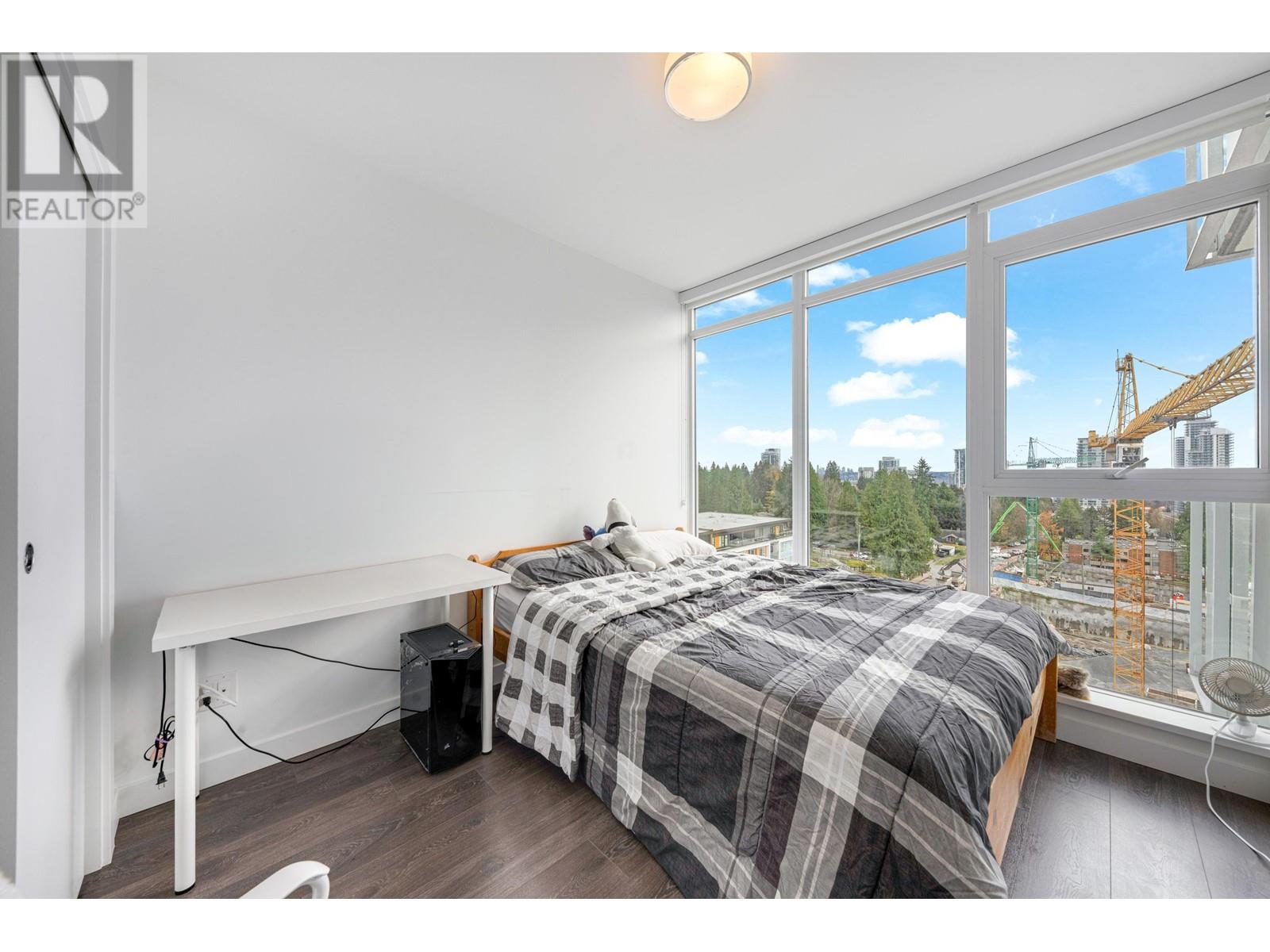 1003 652 Whiting Way, Coquitlam, British Columbia  V3J 0K3 - Photo 13 - R2946712