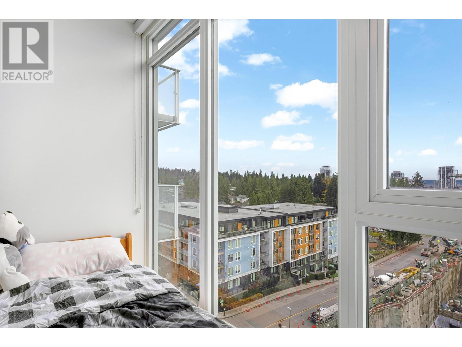 1003 652 Whiting Way, Coquitlam, British Columbia  V3J 0K3 - Photo 12 - R2946712