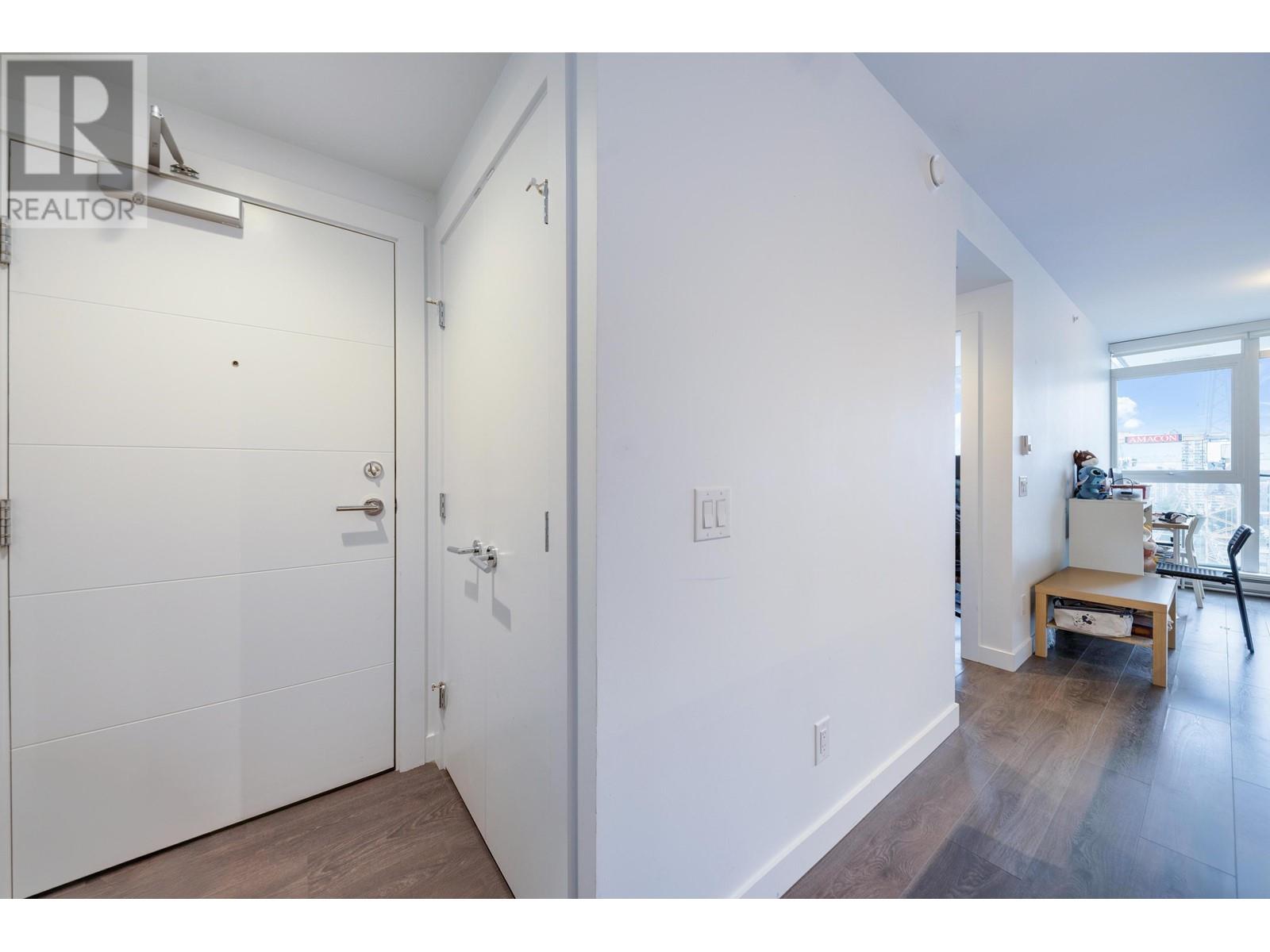 1003 652 Whiting Way, Coquitlam, British Columbia  V3J 0K3 - Photo 17 - R2946712