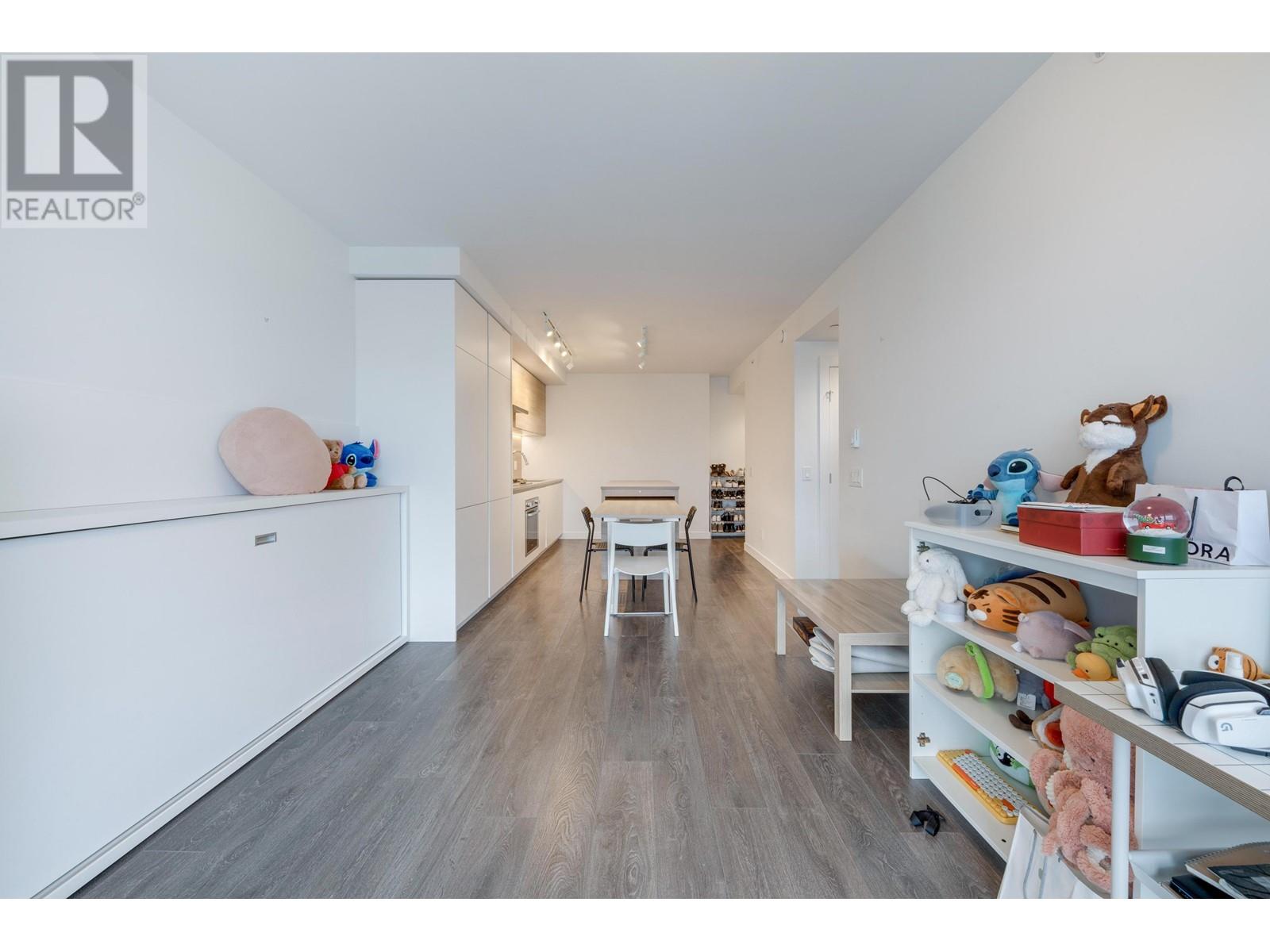 1003 652 Whiting Way, Coquitlam, British Columbia  V3J 0K3 - Photo 11 - R2946712