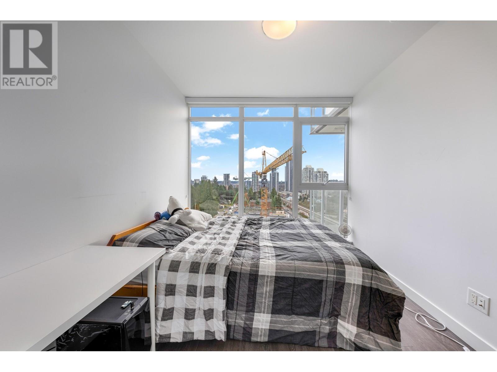 1003 652 Whiting Way, Coquitlam, British Columbia  V3J 0K3 - Photo 14 - R2946712