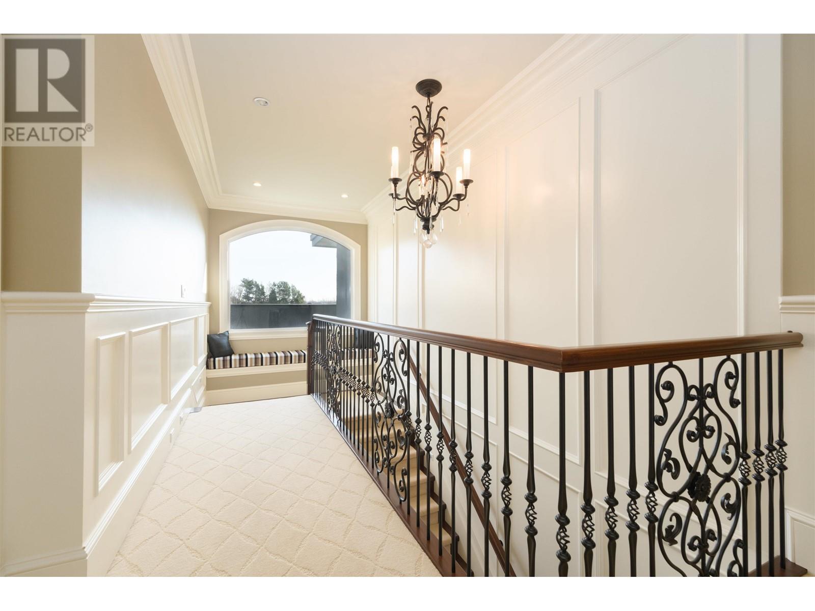 10040 Palmberg Road, Richmond, British Columbia  V6W 1C6 - Photo 19 - R2946705