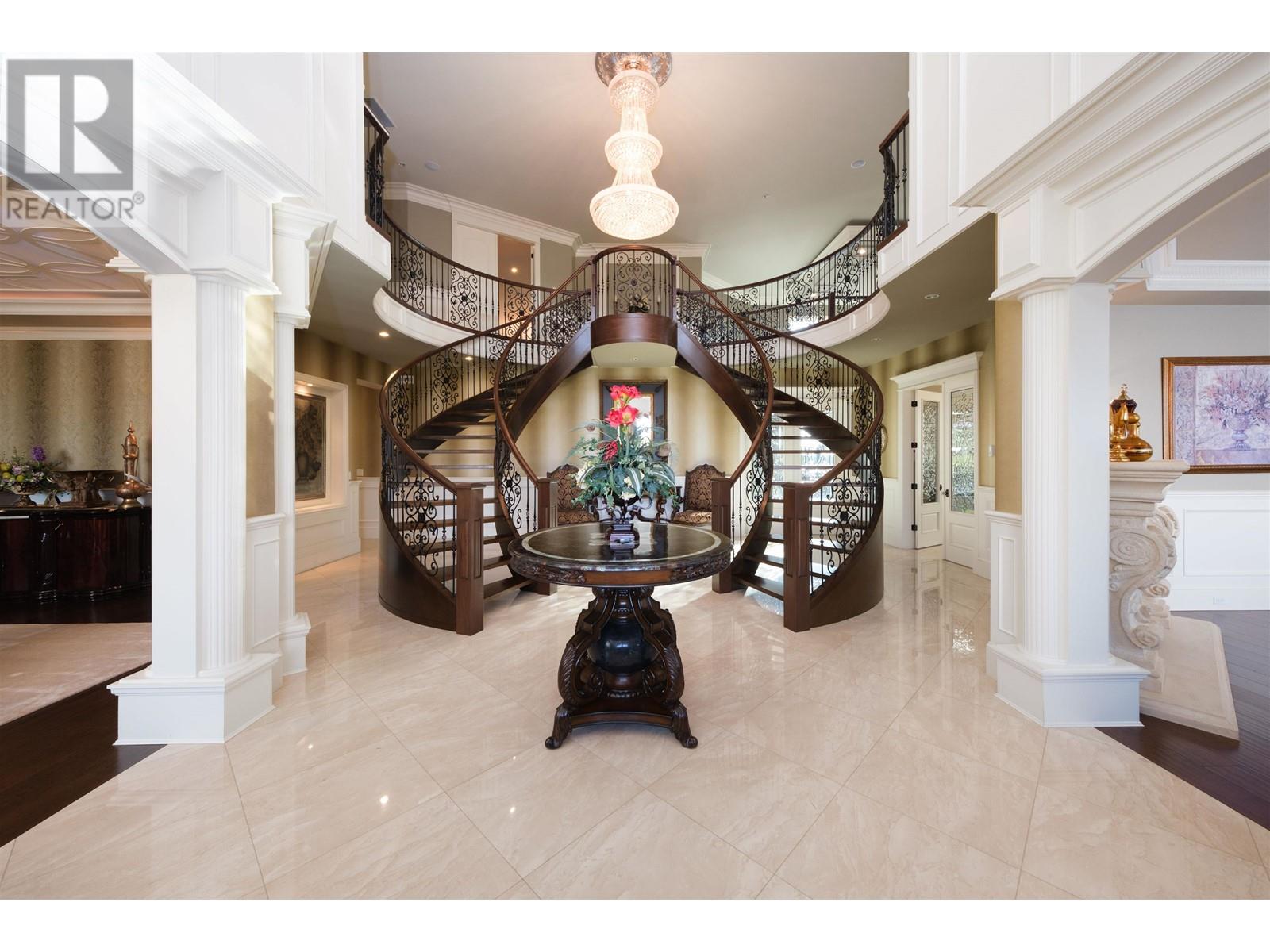 Property at 10040 PALMBERG ROAD image 2