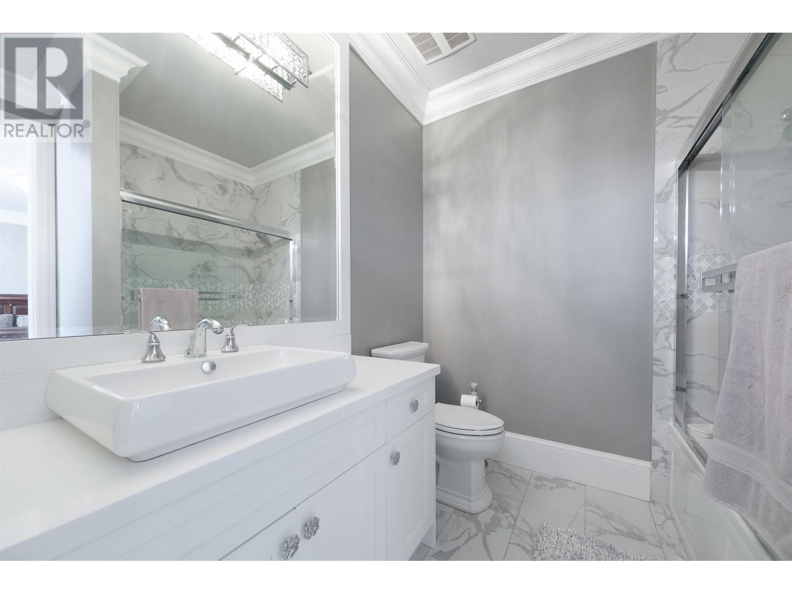 10040 Palmberg Road, Richmond, British Columbia  V6W 1C6 - Photo 28 - R2946705