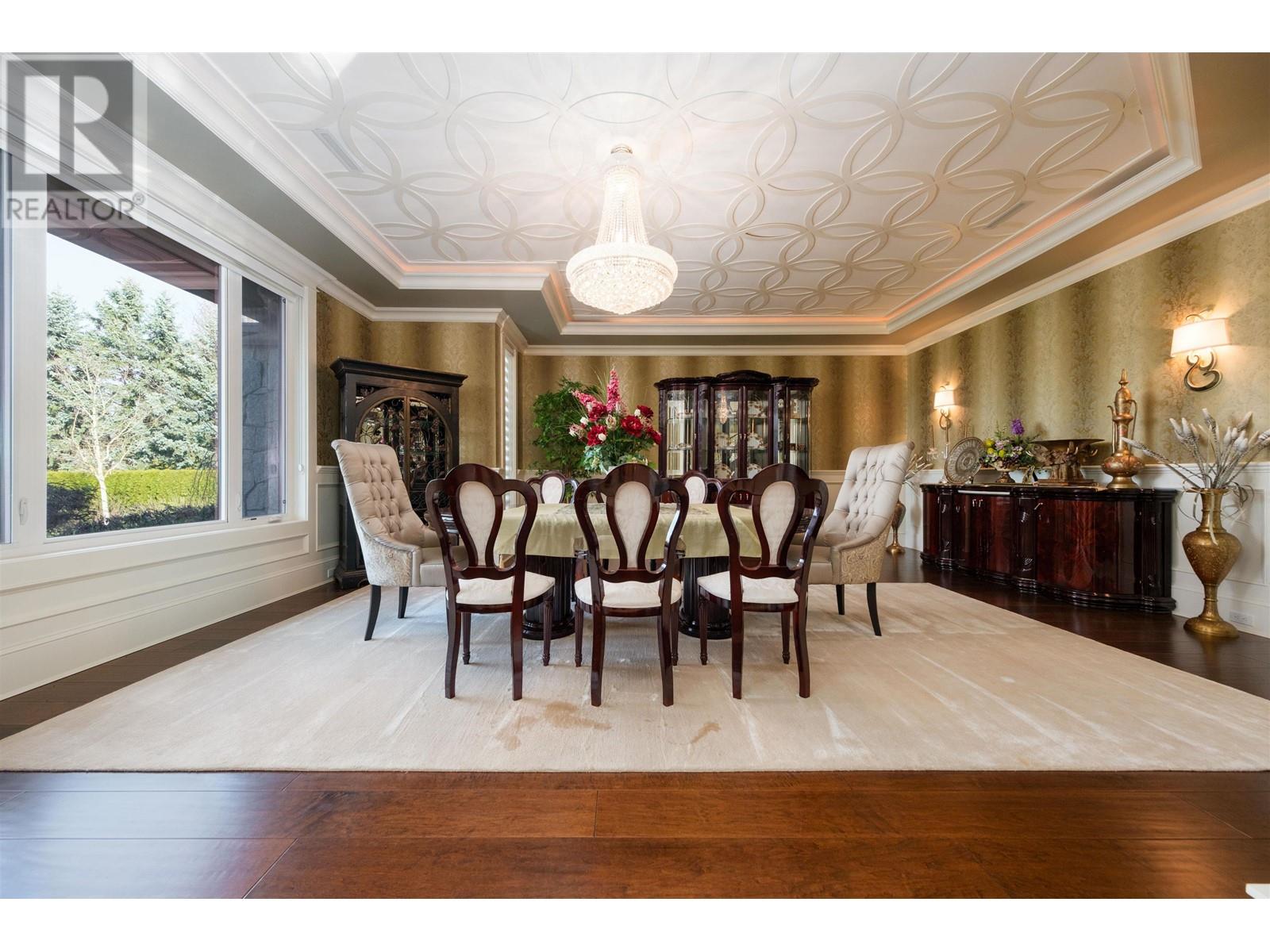 Property at 10040 PALMBERG ROAD image 3