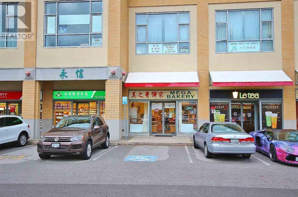 business for sale