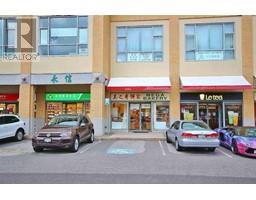 1163 3779 SEXSMITH ROAD, Richmond, British Columbia