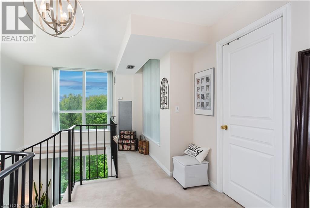 2585 Erin Centre Boulevard Unit# 802Mississauga, Ontario  L5M 6Z7 - Photo 13 - 40680947