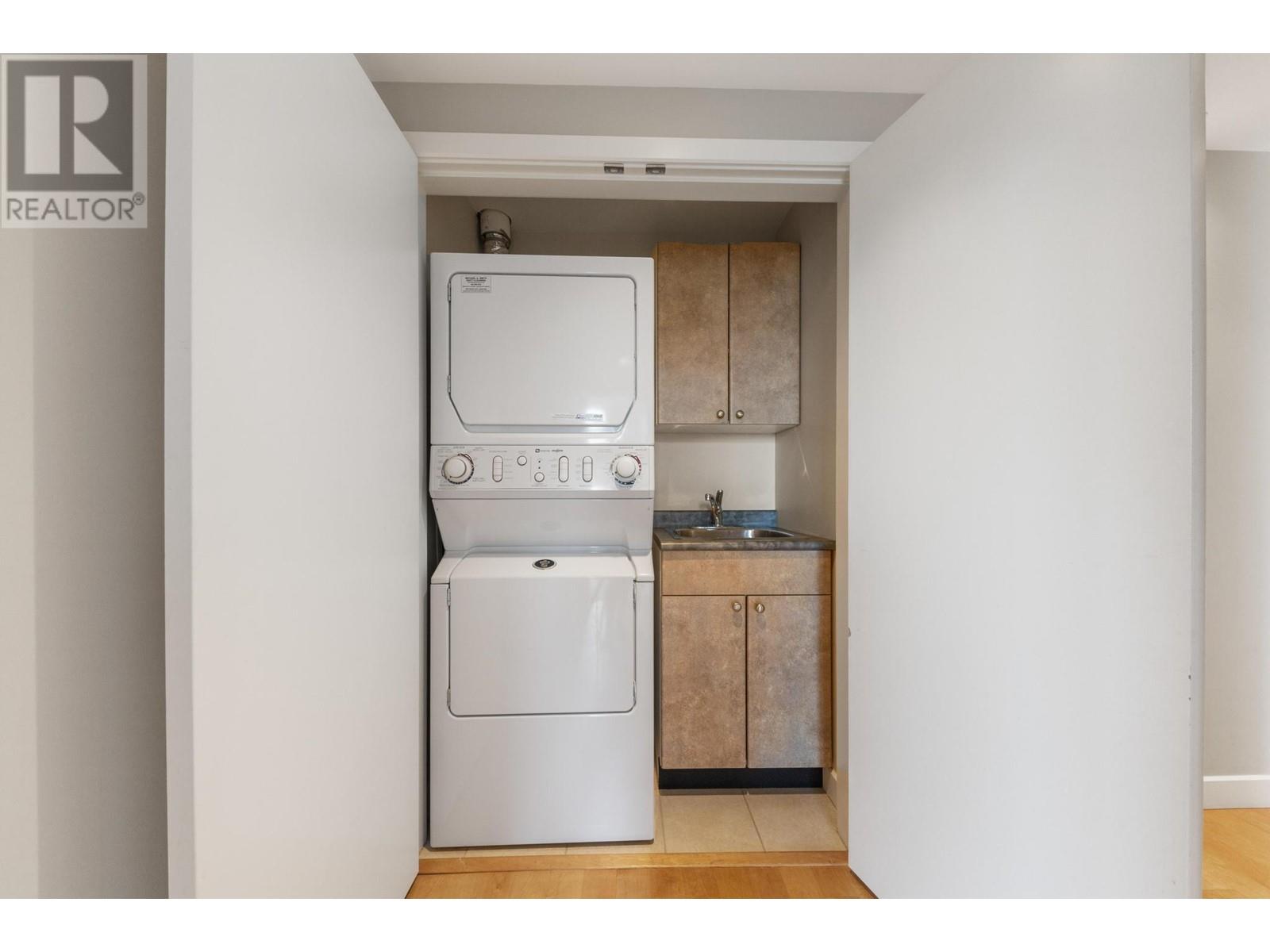 3203 1281 W Cordova Street, Vancouver, British Columbia  V6C 3R5 - Photo 24 - R2916310