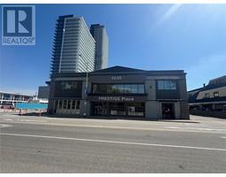 245 Leon Avenue Unit# 237, kelowna, British Columbia