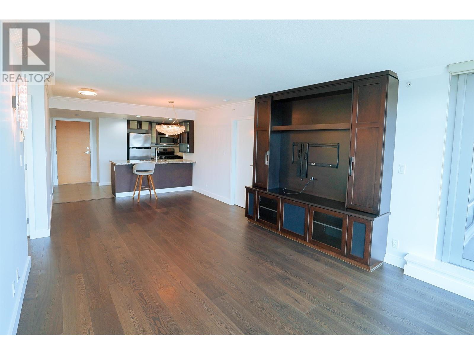 1602 7888 Saba Road, Richmond, British Columbia  V6Y 0A2 - Photo 15 - R2946636