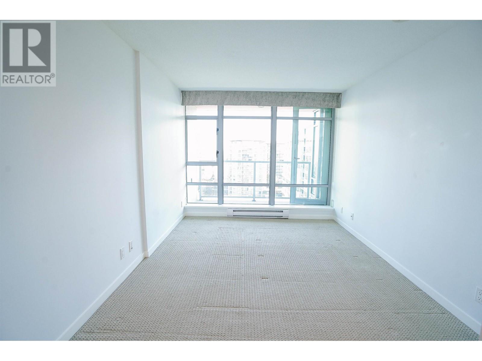 1602 7888 Saba Road, Richmond, British Columbia  V6Y 0A2 - Photo 5 - R2946636