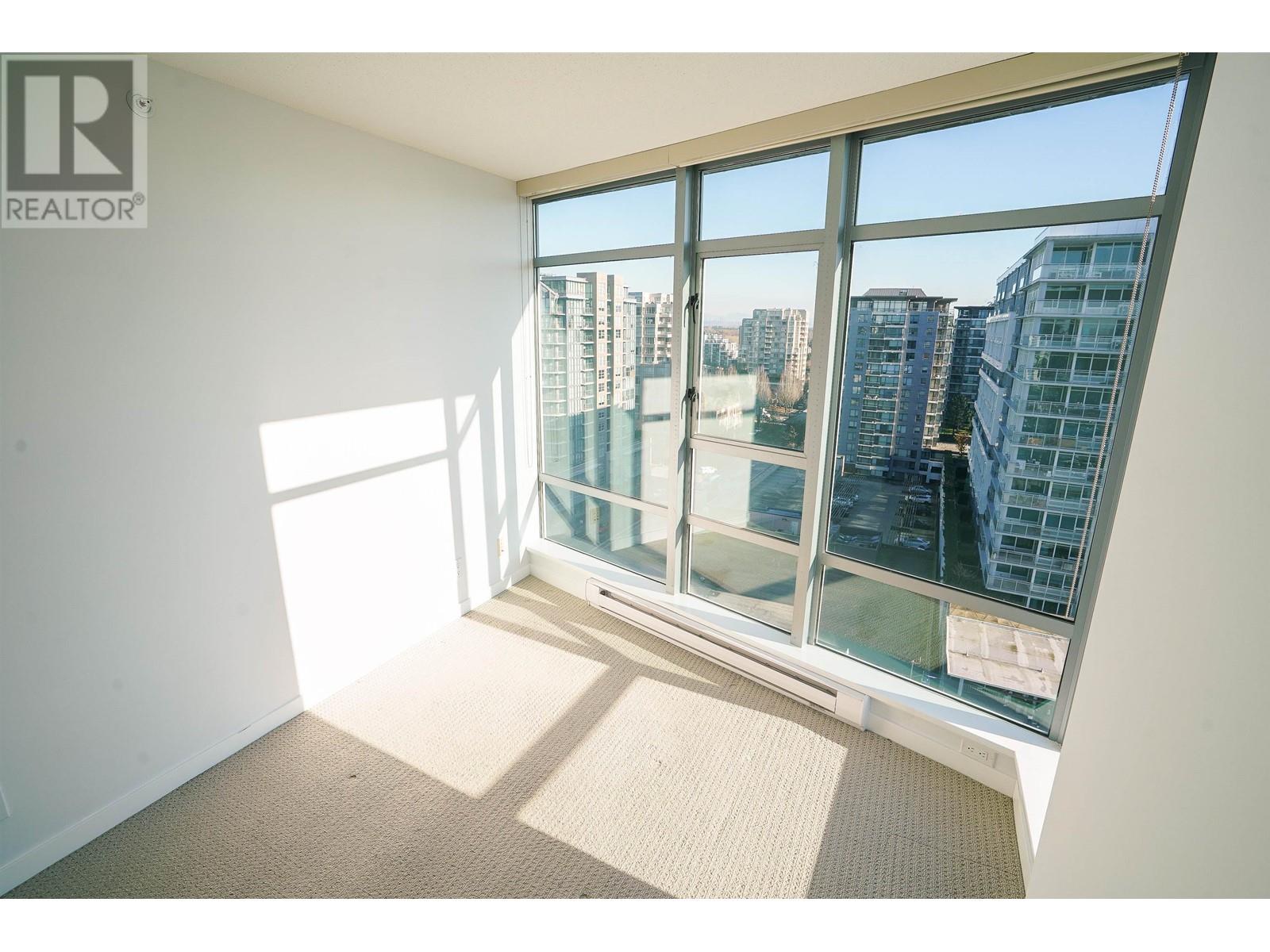 1602 7888 Saba Road, Richmond, British Columbia  V6Y 0A2 - Photo 2 - R2946636