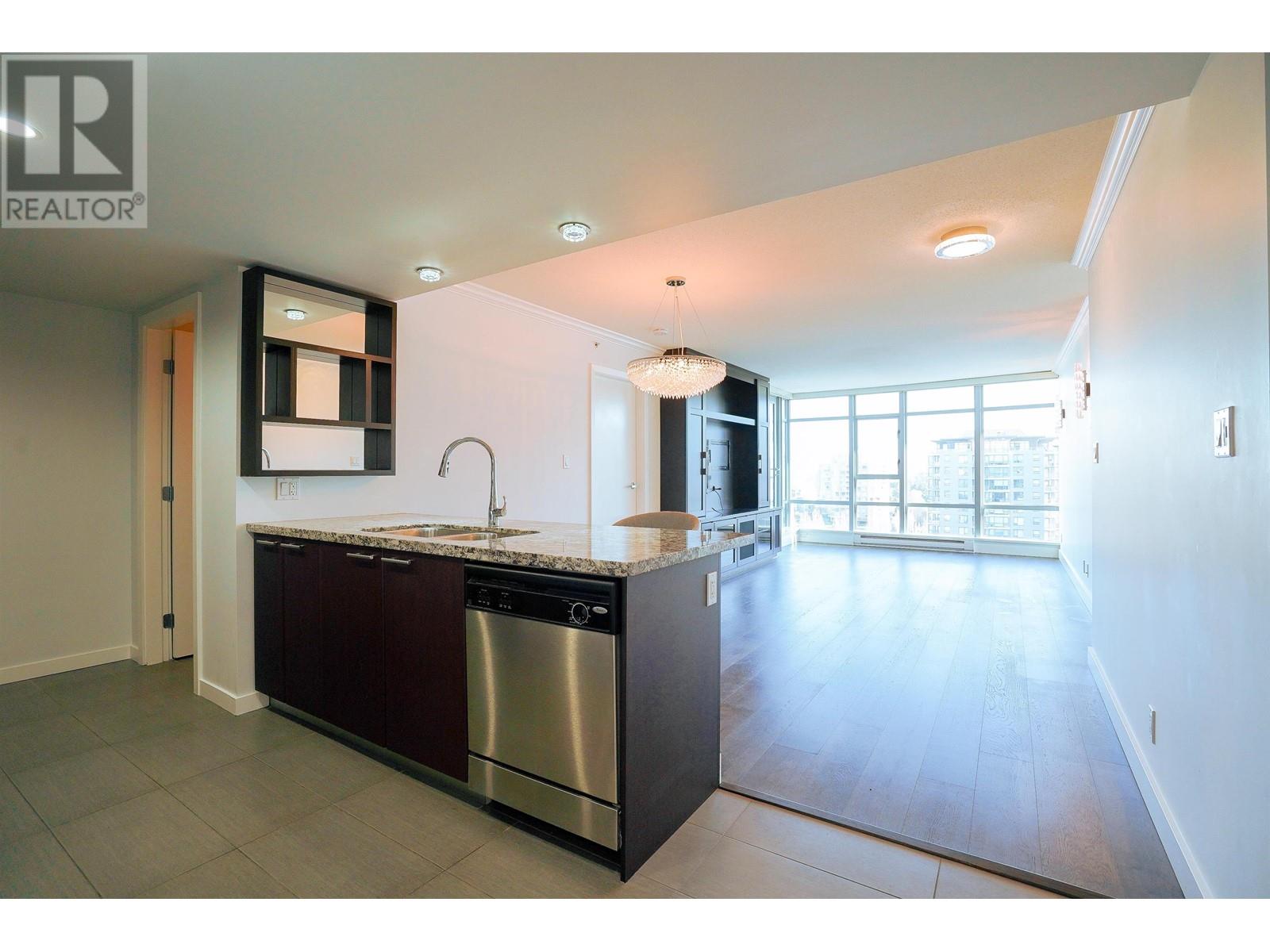 1602 7888 Saba Road, Richmond, British Columbia  V6Y 0A2 - Photo 10 - R2946636