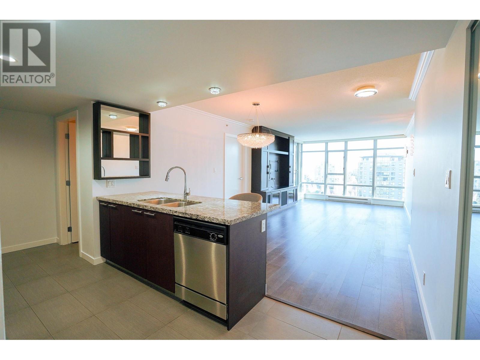 1602 7888 Saba Road, Richmond, British Columbia  V6Y 0A2 - Photo 14 - R2946636