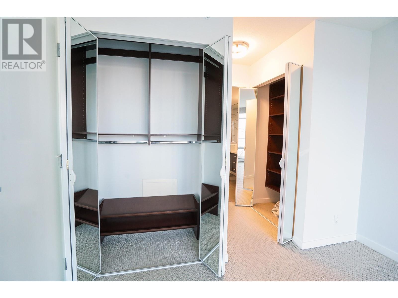 1602 7888 Saba Road, Richmond, British Columbia  V6Y 0A2 - Photo 4 - R2946636