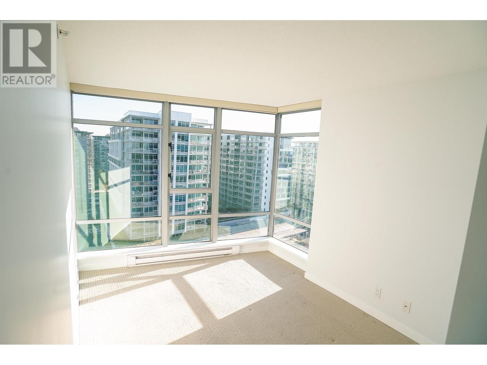 1602 7888 Saba Road, Richmond, British Columbia  V6Y 0A2 - Photo 7 - R2946636
