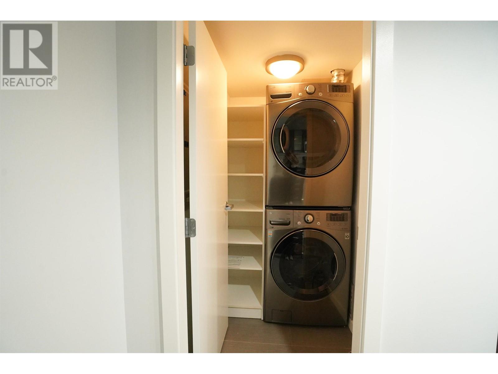 1602 7888 Saba Road, Richmond, British Columbia  V6Y 0A2 - Photo 12 - R2946636