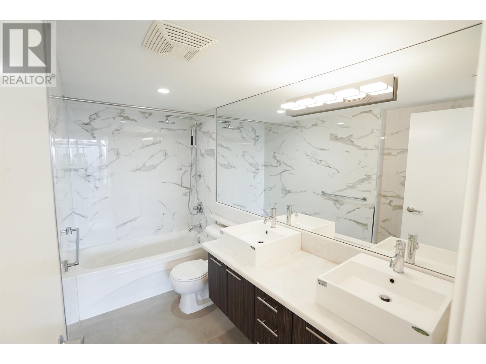 1602 7888 Saba Road, Richmond, British Columbia  V6Y 0A2 - Photo 6 - R2946636