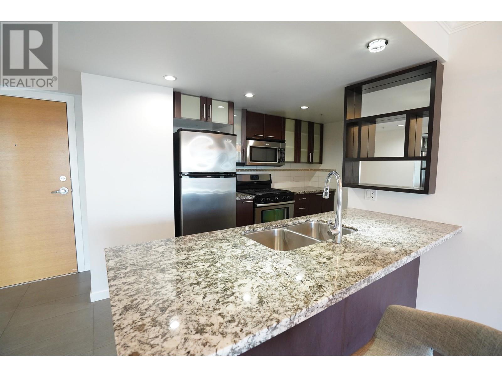 1602 7888 Saba Road, Richmond, British Columbia  V6Y 0A2 - Photo 11 - R2946636