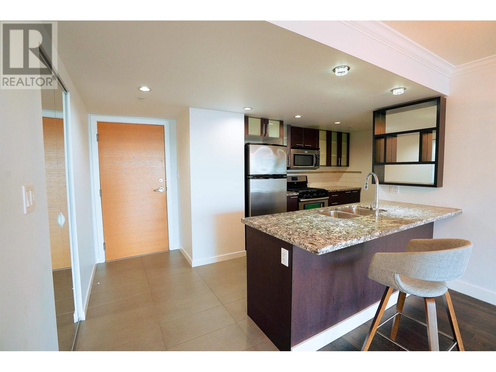 1602 7888 Saba Road, Richmond, British Columbia  V6Y 0A2 - Photo 16 - R2946636