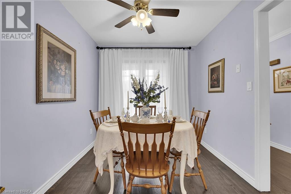 62 St James Street S, Waterford, Ontario  N0E 1Y0 - Photo 10 - 40680098