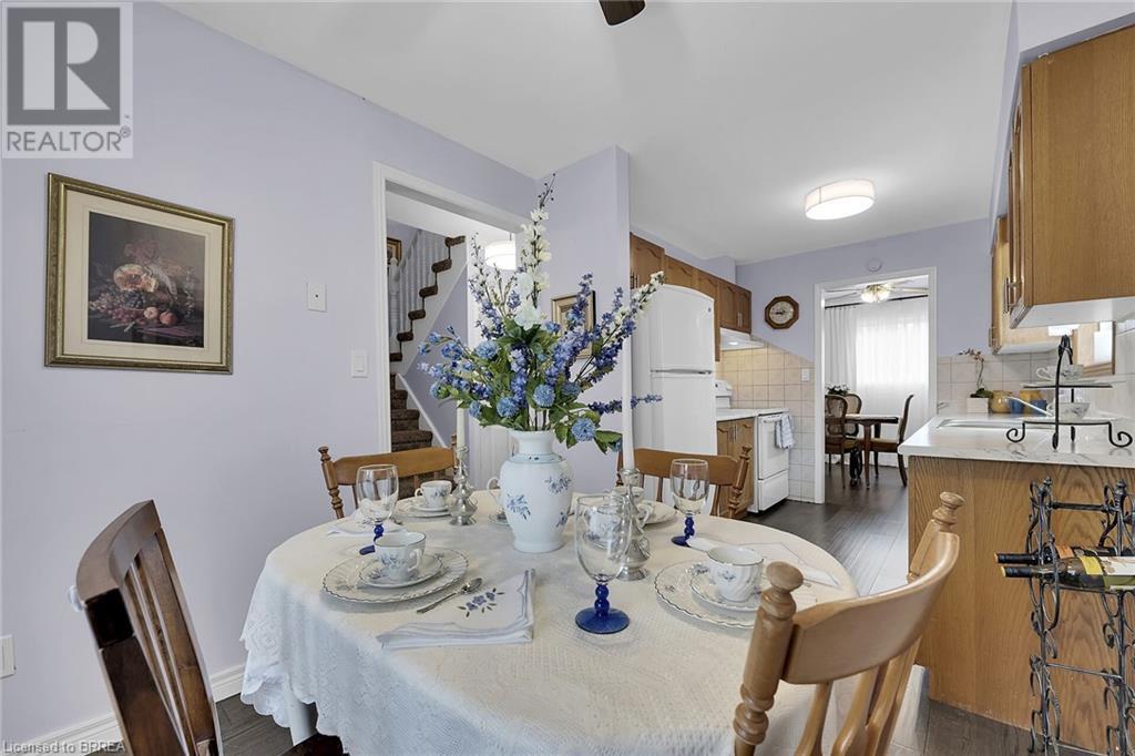 62 St James Street S, Waterford, Ontario  N0E 1Y0 - Photo 11 - 40680098