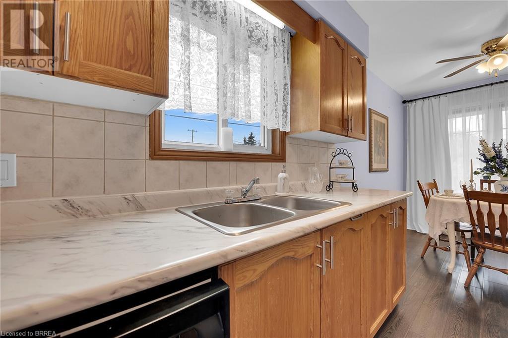 62 St James Street S, Waterford, Ontario  N0E 1Y0 - Photo 13 - 40680098