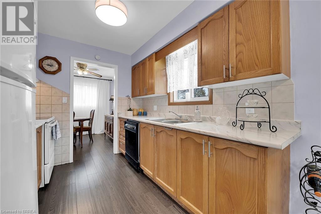 62 St James Street S, Waterford, Ontario  N0E 1Y0 - Photo 14 - 40680098