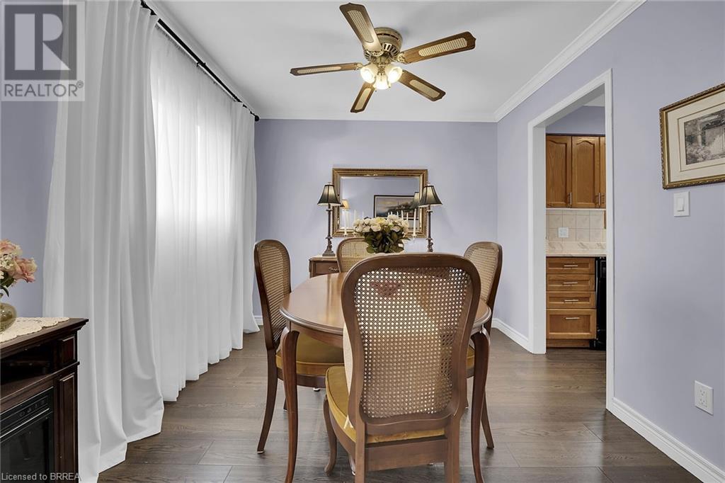 62 St James Street S, Waterford, Ontario  N0E 1Y0 - Photo 15 - 40680098